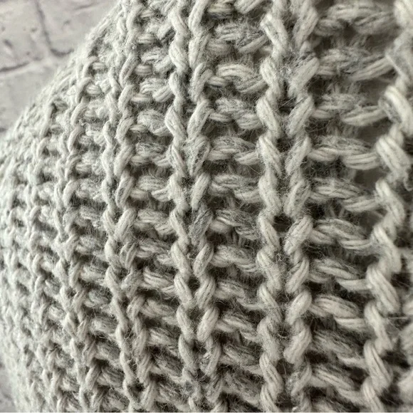 Anthropologie  moth woman’s long cardigan - Picture 3 of 7